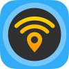 WiFi Map — бесплатные пароли и горячие точки