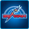 Вулкан Клуб - Игровые автоматы