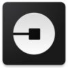 Uber