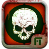 Zombie Frontier 2:Survive