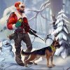 Last Day on Earth: Survival