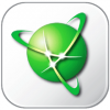 Навител Навигатор GPS & Карты