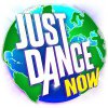 Just Dance Now