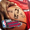 NBA Главный Менеджер 2018