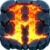 Deck Heroes: Legacy