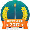Memrise: изучай языки