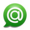 Мобильный агент Mail.ru