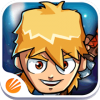 League of Heroes