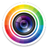 PhotoDirector- камера&редактор
