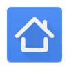 Apex Launcher