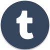 Tumblr