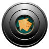 One More Clock Widget