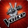 Голос: На Сцене! THE VOICE