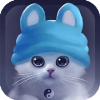 Yang The Cat Lite