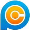 PC Radio