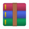 RAR for Android