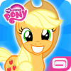 MY LITTLE PONY: Магия Принцесс