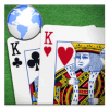 Poker Master Pack