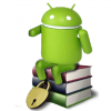 ArchiDroid