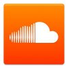 SoundCloud – музыка и звук