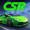 Гонки CSR