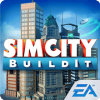 SimCity BuildIt