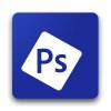 Adobe Photoshop Express