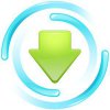 MediaGet - торрент клиент