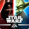 Star Wars™: Галактика героев