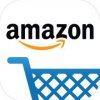 Amazon Appstore