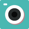 Cymera Camera - Photo Editor