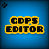 GDPS Editor 2.2