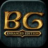 Baldur's Gate: Enhanced Edition