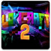 LokiCraft 2