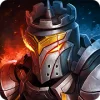 Dungeon & Heroes