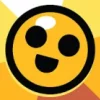 Brawl Stars (Null's)
