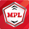 MPL - Mobile Premier League