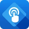 Remote Link (PC Remote)