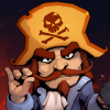 Idle Pirates: Бизнес остров