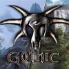 Gothic