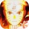 Naruto: Ultimate Storm