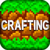 Crafting and Building