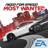 Need for Speed™ Most Wanted