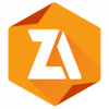 ZArchiver Pro