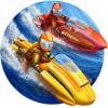 Riptide GP2