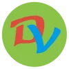 DVGet Менеджер закачек