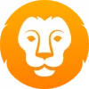 Biglion – это скидки до 90%