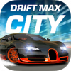 Drift Max City