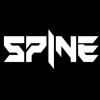 Spine