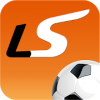 LiveScore: Live Sport Updates